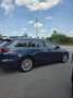 Kia Ceed SW / cee'd SW T-GDi Must ISG - thumbnail 8