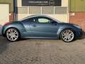 Peugeot RCZ 1.6 THP/CLIMA/NAVI/STOELV/PARKS/CRUISE/APK/NAP Blau - thumbnail 5