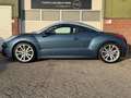 Peugeot RCZ 1.6 THP/CLIMA/NAVI/STOELV/PARKS/CRUISE/APK/NAP Blau - thumbnail 4