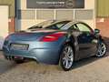 Peugeot RCZ 1.6 THP/CLIMA/NAVI/STOELV/PARKS/CRUISE/APK/NAP Blau - thumbnail 6
