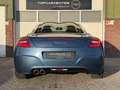 Peugeot RCZ 1.6 THP/CLIMA/NAVI/STOELV/PARKS/CRUISE/APK/NAP Blau - thumbnail 7