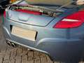 Peugeot RCZ 1.6 THP/CLIMA/NAVI/STOELV/PARKS/CRUISE/APK/NAP Blau - thumbnail 9