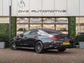 Mercedes-Benz CLS 450 4MATIC Premium Plus | AMG Night | ACC | Luchtverin Серый - thumbnail 9