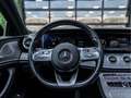 Mercedes-Benz CLS 450 4MATIC Premium Plus | AMG Night | ACC | Luchtverin Gris - thumbnail 32