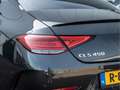 Mercedes-Benz CLS 450 4MATIC Premium Plus | AMG Night | ACC | Luchtverin Серый - thumbnail 13