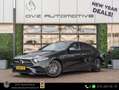 Mercedes-Benz CLS 450 4MATIC Premium Plus | AMG Night | ACC | Luchtverin Gris - thumbnail 1