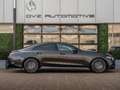Mercedes-Benz CLS 450 4MATIC Premium Plus | AMG Night | ACC | Luchtverin Серый - thumbnail 7
