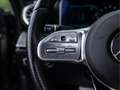 Mercedes-Benz CLS 450 4MATIC Premium Plus | AMG Night | ACC | Luchtverin Gris - thumbnail 34