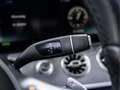 Mercedes-Benz CLS 450 4MATIC Premium Plus | AMG Night | ACC | Luchtverin Gris - thumbnail 37