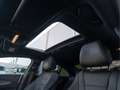 Mercedes-Benz CLS 450 4MATIC Premium Plus | AMG Night | ACC | Luchtverin Gris - thumbnail 19