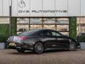 Mercedes-Benz CLS 450 4MATIC Premium Plus | AMG Night | ACC | Luchtverin Серый - thumbnail 4