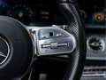 Mercedes-Benz CLS 450 4MATIC Premium Plus | AMG Night | ACC | Luchtverin Gris - thumbnail 35