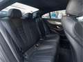 Mercedes-Benz CLS 450 4MATIC Premium Plus | AMG Night | ACC | Luchtverin Gris - thumbnail 40