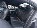 Mercedes-Benz CLS 450 4MATIC Premium Plus | AMG Night | ACC | Luchtverin Gris - thumbnail 17