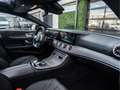 Mercedes-Benz CLS 450 4MATIC Premium Plus | AMG Night | ACC | Luchtverin Gris - thumbnail 38