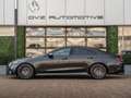 Mercedes-Benz CLS 450 4MATIC Premium Plus | AMG Night | ACC | Luchtverin Серый - thumbnail 8
