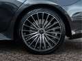 Mercedes-Benz CLS 450 4MATIC Premium Plus | AMG Night | ACC | Luchtverin Серый - thumbnail 12