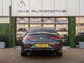 Mercedes-Benz CLS 450 4MATIC Premium Plus | AMG Night | ACC | Luchtverin Серый - thumbnail 10