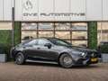 Mercedes-Benz CLS 450 4MATIC Premium Plus | AMG Night | ACC | Luchtverin Серый - thumbnail 5