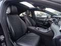 Mercedes-Benz CLS 450 4MATIC Premium Plus | AMG Night | ACC | Luchtverin Gris - thumbnail 39
