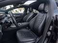 Mercedes-Benz CLS 450 4MATIC Premium Plus | AMG Night | ACC | Luchtverin Gris - thumbnail 16