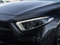 Mercedes-Benz CLS 450 4MATIC Premium Plus | AMG Night | ACC | Luchtverin Серый - thumbnail 11