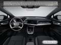 Audi Q4 e-tron 45 ACC/Wärmep./Kamera/PDC+ Grau - thumbnail 11