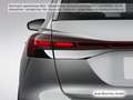 Audi Q4 e-tron 45 ACC/Wärmep./Kamera/PDC+ Grau - thumbnail 9