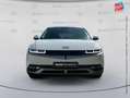Hyundai IONIQ 5 73 kWh - 218ch Creative GPS Camera Blanc - thumbnail 2