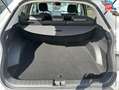 Hyundai IONIQ 5 73 kWh - 218ch Creative GPS Camera Blanc - thumbnail 14