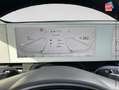 Hyundai IONIQ 5 73 kWh - 218ch Creative GPS Camera Blanc - thumbnail 12