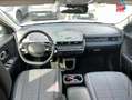 Hyundai IONIQ 5 73 kWh - 218ch Creative GPS Camera Blanc - thumbnail 15