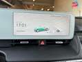 Hyundai IONIQ 5 73 kWh - 218ch Creative GPS Camera Blanc - thumbnail 20