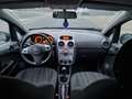 Opel Corsa 1.2-16V Edition AIRCO 2 X SLEUTELS Blau - thumbnail 11