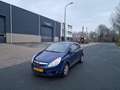 Opel Corsa 1.2-16V Edition AIRCO 2 X SLEUTELS Blau - thumbnail 7