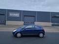 Opel Corsa 1.2-16V Edition AIRCO 2 X SLEUTELS Blau - thumbnail 6