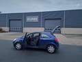 Opel Corsa 1.2-16V Edition AIRCO 2 X SLEUTELS Blau - thumbnail 15