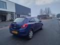 Opel Corsa 1.2-16V Edition AIRCO 2 X SLEUTELS Blau - thumbnail 3