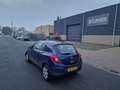 Opel Corsa 1.2-16V Edition AIRCO 2 X SLEUTELS Blau - thumbnail 5