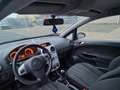 Opel Corsa 1.2-16V Edition AIRCO 2 X SLEUTELS Blau - thumbnail 9