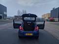 Opel Corsa 1.2-16V Edition AIRCO 2 X SLEUTELS Blau - thumbnail 14