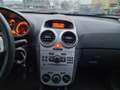 Opel Corsa 1.2-16V Edition AIRCO 2 X SLEUTELS Blau - thumbnail 12