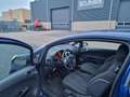 Opel Corsa 1.2-16V Edition AIRCO 2 X SLEUTELS Blau - thumbnail 8