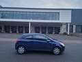 Opel Corsa 1.2-16V Edition AIRCO 2 X SLEUTELS Blau - thumbnail 2