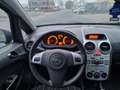 Opel Corsa 1.2-16V Edition AIRCO 2 X SLEUTELS Blau - thumbnail 13
