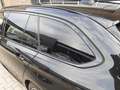 BMW 530 5-serie Touring 530e High Executive M pakket trekh Zwart - thumbnail 22