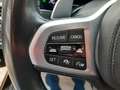 BMW 530 5-serie Touring 530e High Executive M pakket trekh Zwart - thumbnail 50