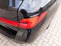 BMW 530 5-serie Touring 530e High Executive M pakket trekh Zwart - thumbnail 28