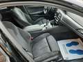 BMW 530 5-serie Touring 530e High Executive M pakket trekh Zwart - thumbnail 26