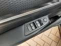BMW 530 5-serie Touring 530e High Executive M pakket trekh Zwart - thumbnail 46